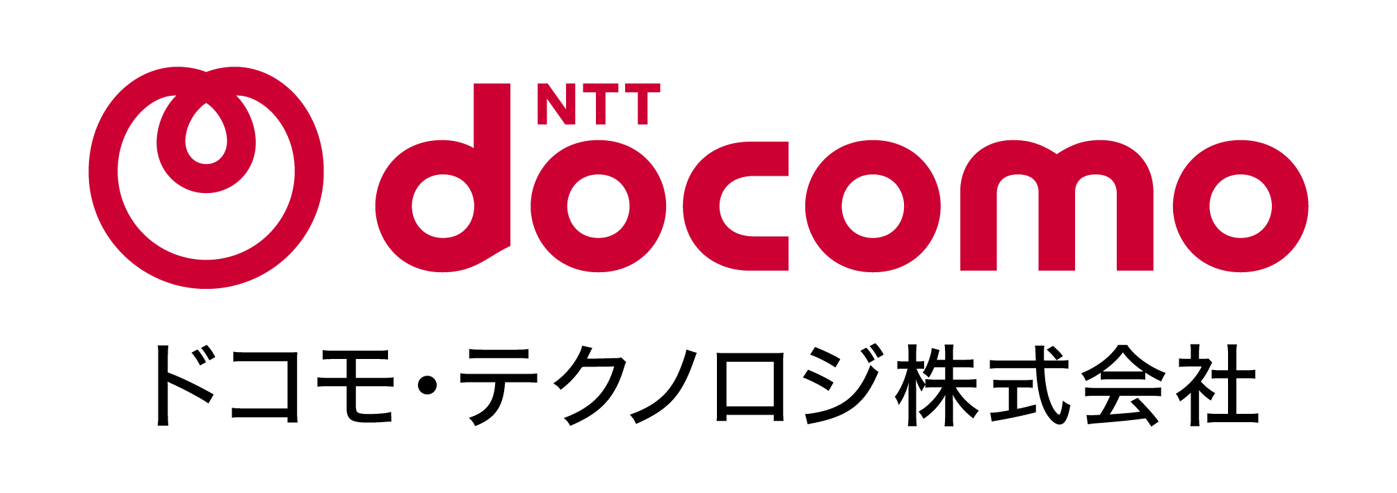 ドコモテクノロジ株式会社